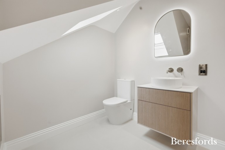 Images for Hutton, Brentwood, Essex