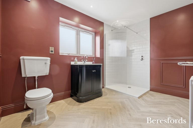 Images for Hutton, Brentwood, Essex
