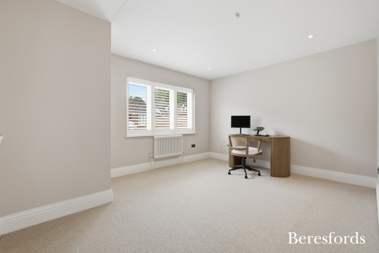 Images for Hutton, Brentwood, Essex