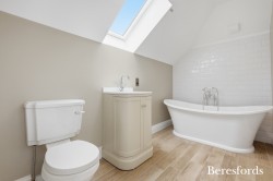 Images for Hutton, Brentwood, Essex