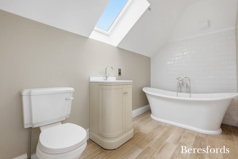 Images for Hutton, Brentwood, Essex