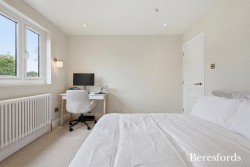 Images for Hutton, Brentwood, Essex