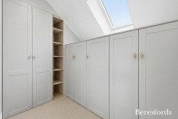 Images for Hutton, Brentwood, Essex