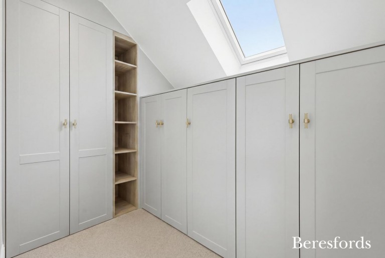Images for Hutton, Brentwood, Essex