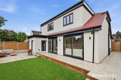 Images for Hutton, Brentwood, Essex