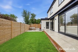 Images for Hutton, Brentwood, Essex