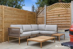 Images for Hutton, Brentwood, Essex
