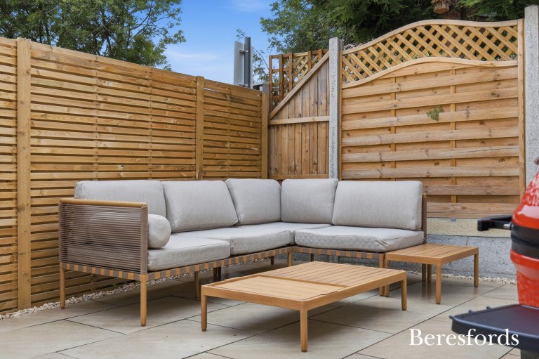 Images for Hutton, Brentwood, Essex