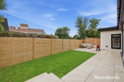 Images for Hutton, Brentwood, Essex