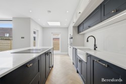 Images for Hutton, Brentwood, Essex