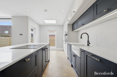 Click the photo for more details of Hutton, Brentwood, Essex