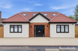 Images for Hutton, Brentwood, Essex