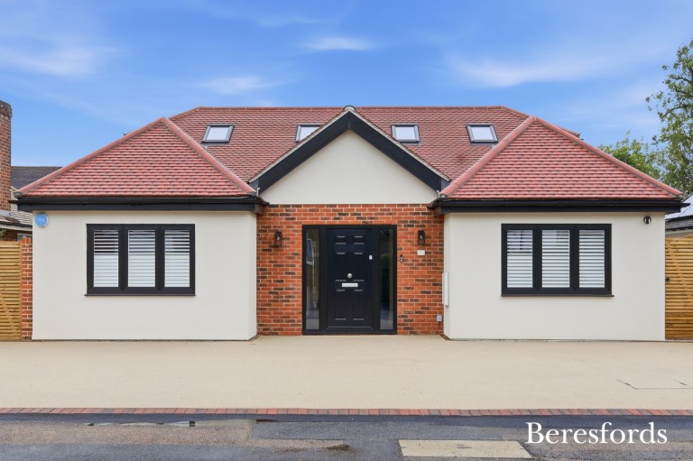 Images for Hutton, Brentwood, Essex