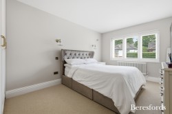 Images for Hutton, Brentwood, Essex