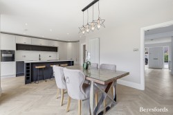 Images for Hutton, Brentwood, Essex