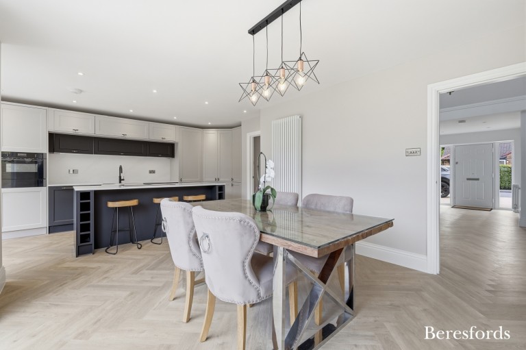 Images for Hutton, Brentwood, Essex