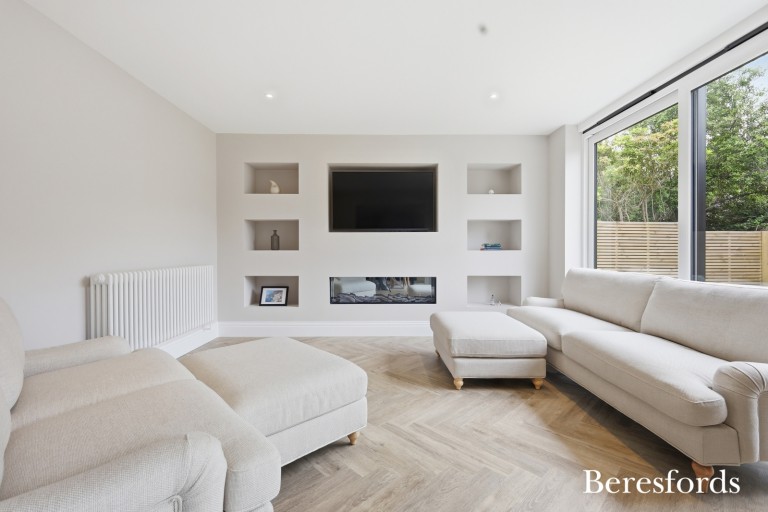 Images for Hutton, Brentwood, Essex