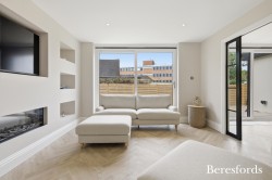 Images for Hutton, Brentwood, Essex
