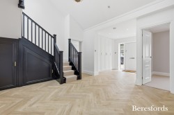 Images for Hutton, Brentwood, Essex