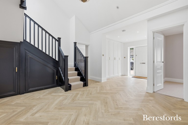 Images for Hutton, Brentwood, Essex