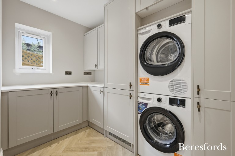 Images for Hutton, Brentwood, Essex