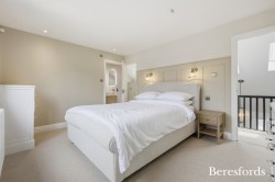 Images for Hutton, Brentwood, Essex
