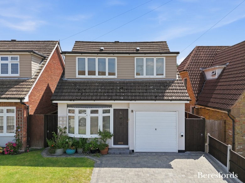 Click the photo for more details of Hutton, Brentwood, Essex