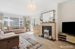 Images for Hutton, Brentwood, Essex