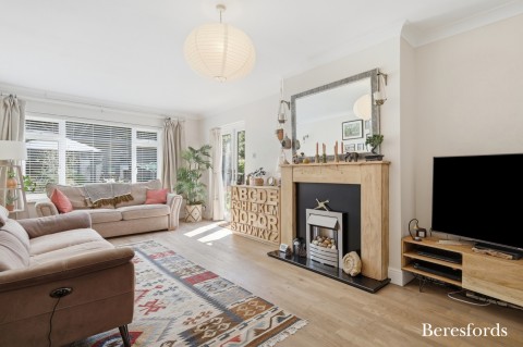 Click the photo for more details of Hutton, Brentwood, Essex