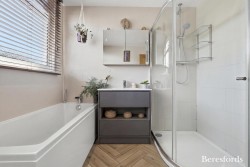 Images for Hutton, Brentwood, Essex