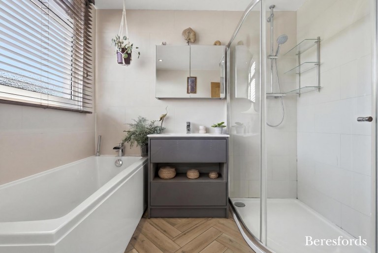 Images for Hutton, Brentwood, Essex