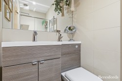 Images for Hutton, Brentwood, Essex