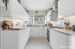 Images for Hutton, Brentwood, Essex
