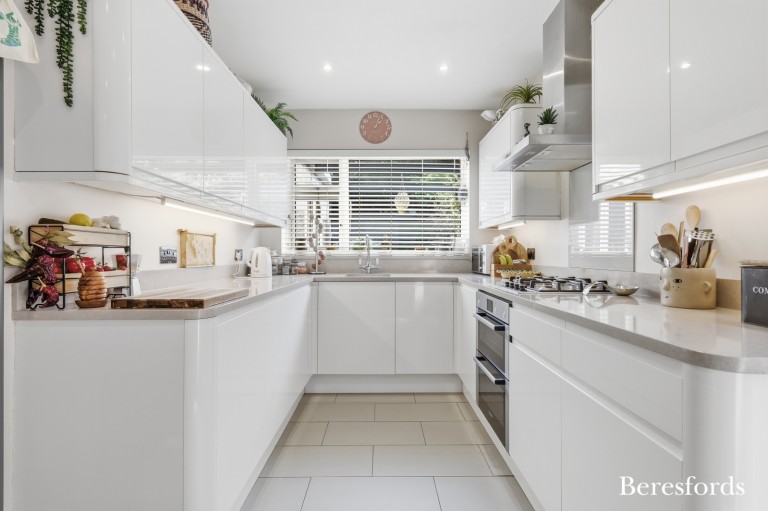 Images for Hutton, Brentwood, Essex