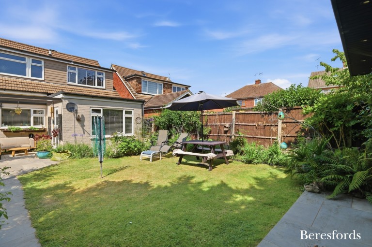 Images for Hutton, Brentwood, Essex