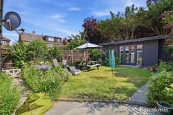 Images for Hutton, Brentwood, Essex
