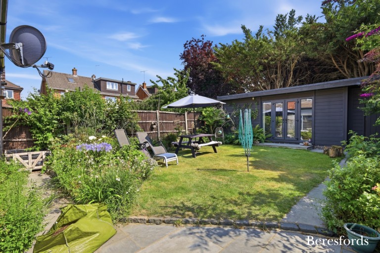 Images for Hutton, Brentwood, Essex