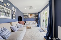 Images for Hutton, Brentwood, Essex