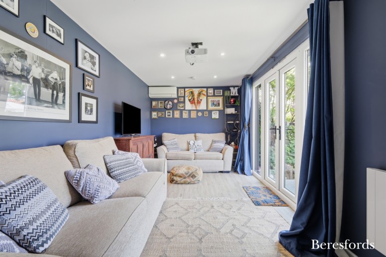 Images for Hutton, Brentwood, Essex