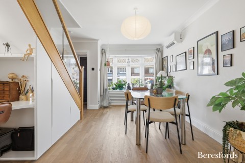 Click the photo for more details of Hutton, Brentwood, Essex