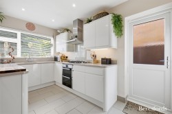 Images for Hutton, Brentwood, Essex