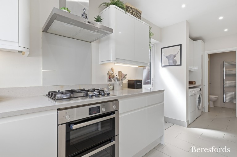 Images for Hutton, Brentwood, Essex