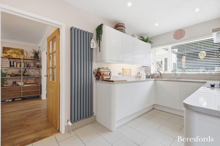 Images for Hutton, Brentwood, Essex