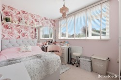 Images for Hutton, Brentwood, Essex