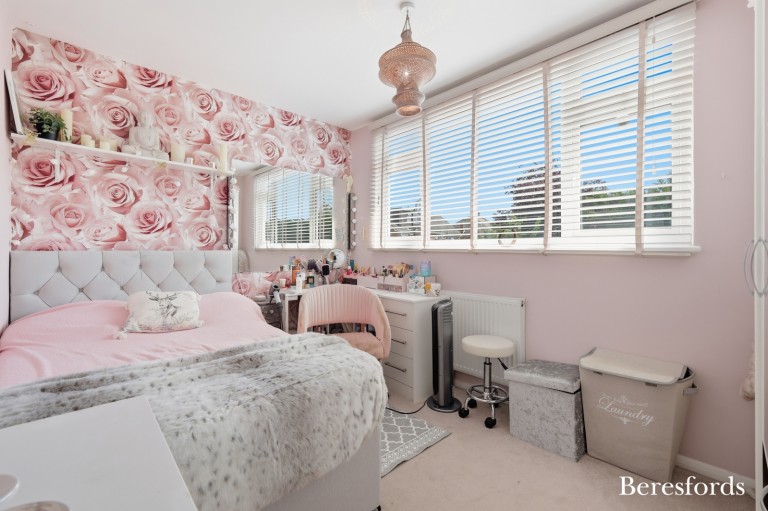 Images for Hutton, Brentwood, Essex