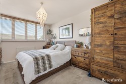Images for Hutton, Brentwood, Essex