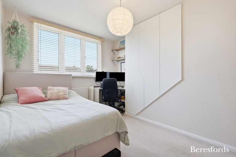 Images for Hutton, Brentwood, Essex