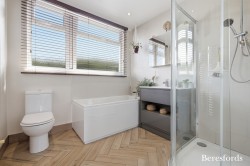 Images for Hutton, Brentwood, Essex