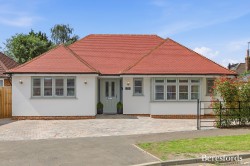 Images for Shenfield, Brentwood, Essex