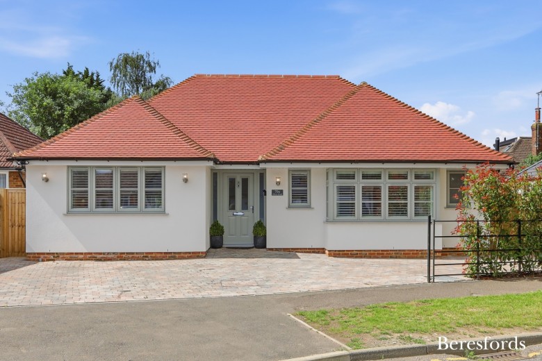 Click the photo for more details of Shenfield, Brentwood, Essex